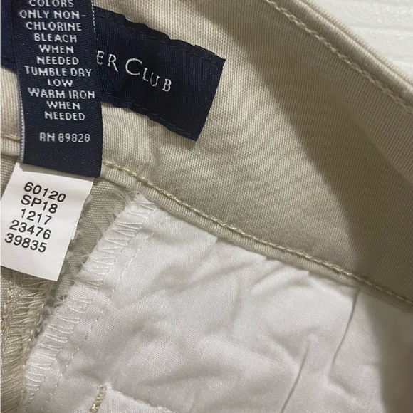 💛Khaki Shorts💛 - Picture 12 of 16